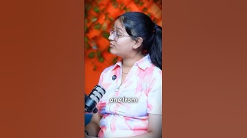 How AIR 5 Scored 165/180 in Physics! 💯 | NEET Topper Avika Aggarwal’s Strategy | Neha Manocha