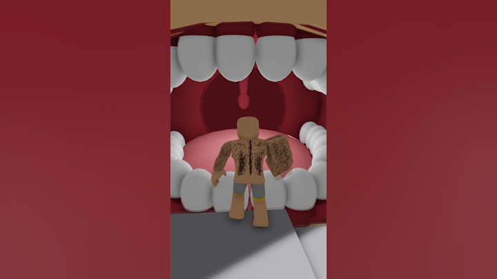 JUEGOS QUE HAN SIDO BANEADOS DE ROBLOX 4 #roblox #robloxenespañol #shorts #robloxshorts