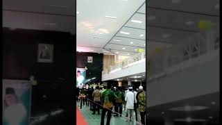 Kh Gus Muwafiq Terbaru 2022
