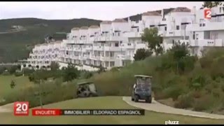 Acheter un appartement en Espagne, sur la Costa del Sol- enquête sur le marché immobilier en Espagne