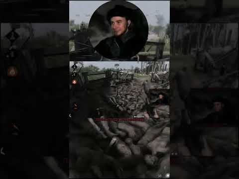 ИДЕИ ОТ ТИММЕЙТА. HUNT SHOWDOWN ПК КООПЕРАТИВНЫЙ ШУТЕР С ЗОМБИ В СТИЛЕ ВЕСТЕРНА #shorts