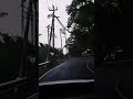 सुकून के पल