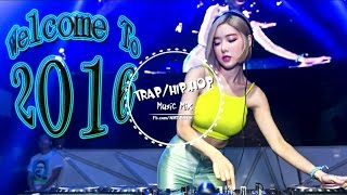 Dj Rockboy , Dj Soda 2017 New