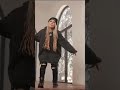 I wanna see when it really counts #rap #snowthaproduct