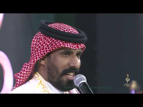 وصلة طربية مختلفة نستمتع بها في سابع حلقات برنامج صوت الموسم 2025 مع المنشد ناصر الطويل صرب ظفار