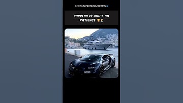 CONTROL YOUR FUTURE BUILD WEALTH THE FUTURE IS BUILT NOW, LEARN HOW, LINK IN BIO