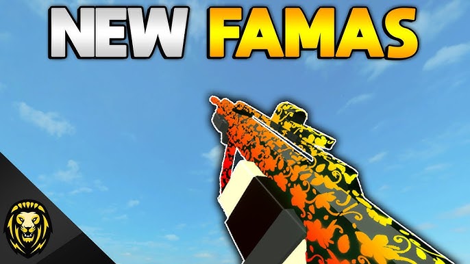 Phantom Forces Unlock All Guns Aimbot No Recoil Esp Instant Kill And More Roblox Exploi Youtube - roblox wild revolvers aimbot and esp by meez