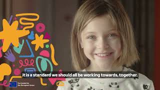 Atollo Project Final Conference Opening Intro Video