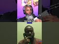 Injustice Exposed  Wrongful Conviction &amp; Corrupt Judge Claims! #talesfromthejailspodcast #jail