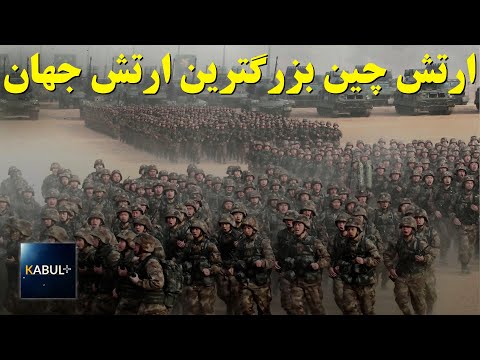 تصویری: چرا MEPhI را ترک کردم