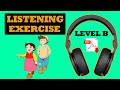 Heidi and Peter's Treehouse Adventure Quiz