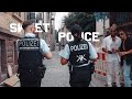 MAMO   - Sweet Police (prod. by o5.Ozer &amp; E-ZO)  [OFFICIAL VIDEO]