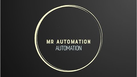 PowerShell S1E23 (Gitlab project creation)