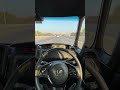 Auto Pilot in Honda N Box #automobile #autopilot #honda #hondanbox #hondacars #honda  #cruisecontrol