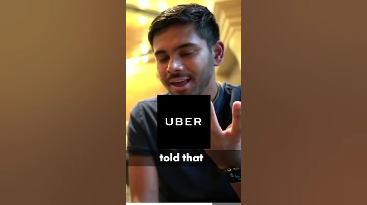 What do UX Designers actually do? Ft. Microsoft UX Designer