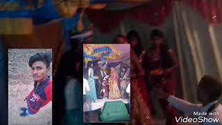 Varsa Vs Jeetu Merred Parihar Paribar