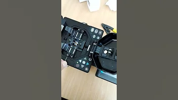 Что будет если не скалывать оптоволокно перед сваркой