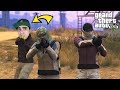 قراند 5 | مقاطع مضحكة جدا | تحشيش - GTA V | الجزء 2#