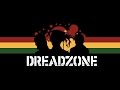 Dreadzone  21 years dj remix