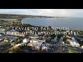 EPISODE 2 : Travel NSW : Far South Coast NSW. Have you visited lately?