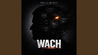 Wach