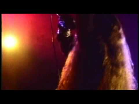 Watch ONWARD - Night (OFFICIAL VIDEO) on YouTube Watch ONWARD - Night (OFFICIAL VIDEO) on YouTube