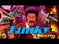 Funky vibes mix   dj xs monthly selection best nu funk disco hip hop  house grooves