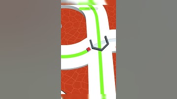 level 55 completed-gameplay line colour.