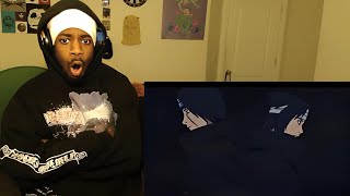 Packgod Can Rap Packgod X Lex Pain - Gods Temple Reaction