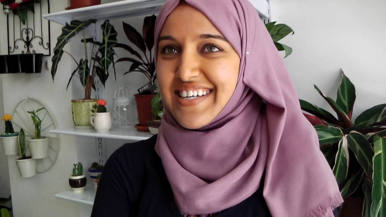 palestinians-what-is-the-last-book-you-read-youtube