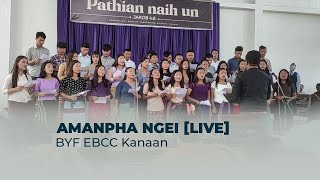 Amanpha Ngei Byf Ebccc Kanaan