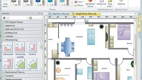 House Plan Software Solutions Provider Developer Designer Programmer Consultant Analyst Offer