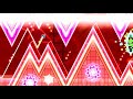 I Made This 4 Fun by Z3R3P (Easy Demon) Thirty-Fourth Demon In The Pre-PC Series
