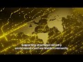 RA DIGITAL ECOSYSTEM™ Presentation