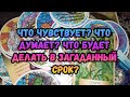 Выбери карту 🔮 ЧУВСТВА, МЫСЛИ, ДЕЙСТВИЯ В ЗАГАДАННЫЙ СРОК 🔮 ГАДАНИЕ ОНЛАЙН НА ТАРО