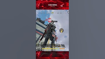 1 vs 4 CODM #callofdutymobile #callofduty #codm #codmobile