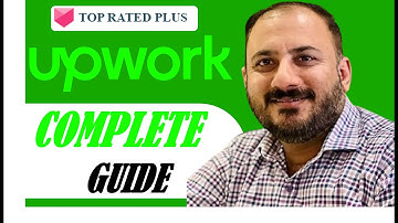 Freelance Data Analyst:Roadmap to Freedom (Learn the Skills & Land Clients) #w3skillset