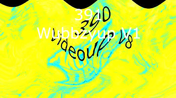 Tadake Sounds Render Pack Collection Extended^31 Part 6