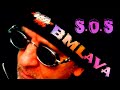 BMLaVa - SOS