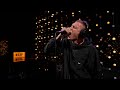Capture de la vidéo High Vis - Full Performance (Live On Kexp)
