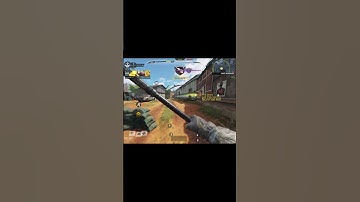 “Fanboy? Nah… Call Me the Clutch King 💥 1v3 in Search & Destroy”#shorts 