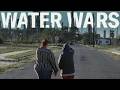 This Is the First American City That Will Run Out of Water