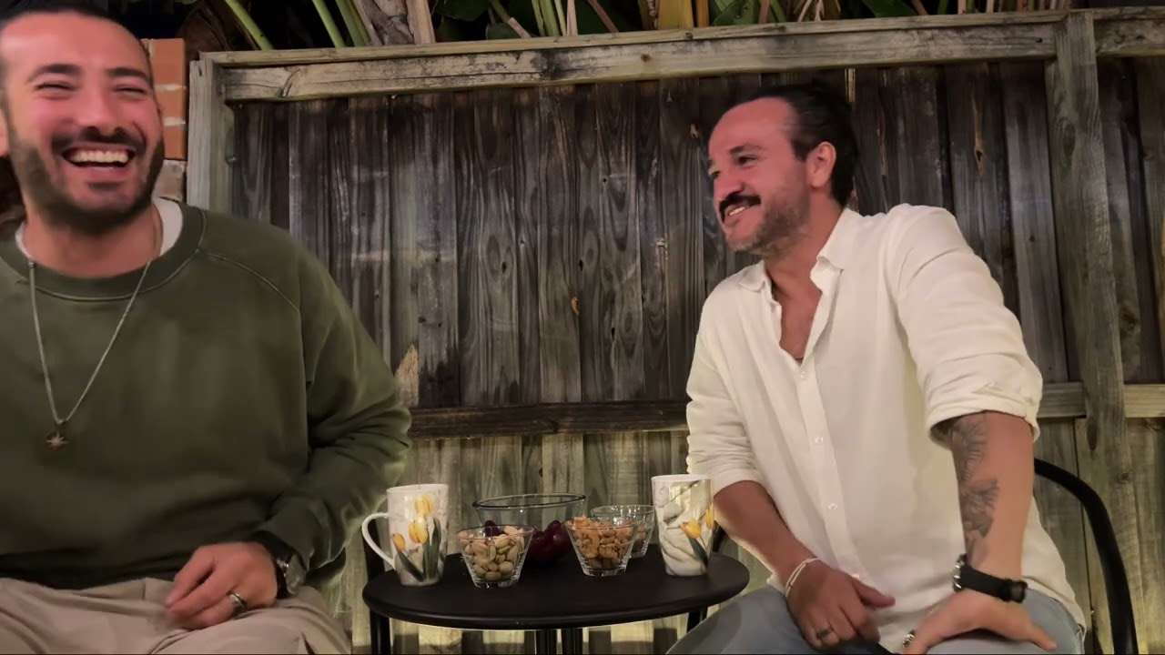 AVUSTRALYA 🌏 2.5 yıl önce geldiğim ülkede neleri tecrübe ettim