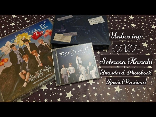♡Unboxing SHINee 샤이니 4th Mini Album Sherlock 셜록♡ - YouTube