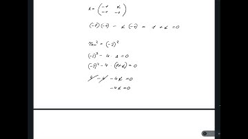 Consider the dynamical system, depending on the parameter alpha. x*=0
