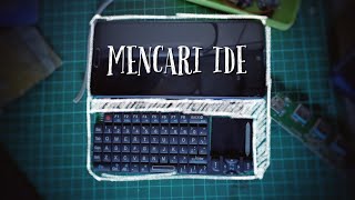 Cari Ide Untuk Smartphone Minus Agar Produktif Kembali