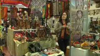 Remarkable Indonesia Copyright Avs