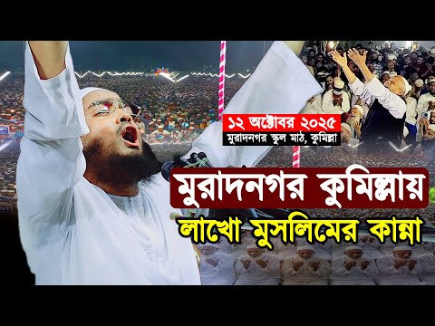 Qiziqarli mushuk porno Porno onanizm uygondi