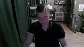 Политический и новостной брифинг. Чтение, анализ, комментирование #политика #новости #Россия