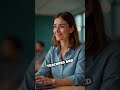 What If TikTok Went All-In on Education?